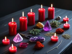 Lire la suite à propos de l’article Retour affectif paiement après résultat