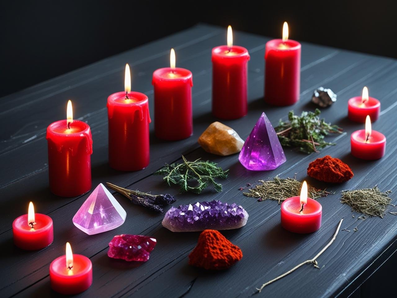 Lire la suite à propos de l’article Retour affectif paiement après résultat