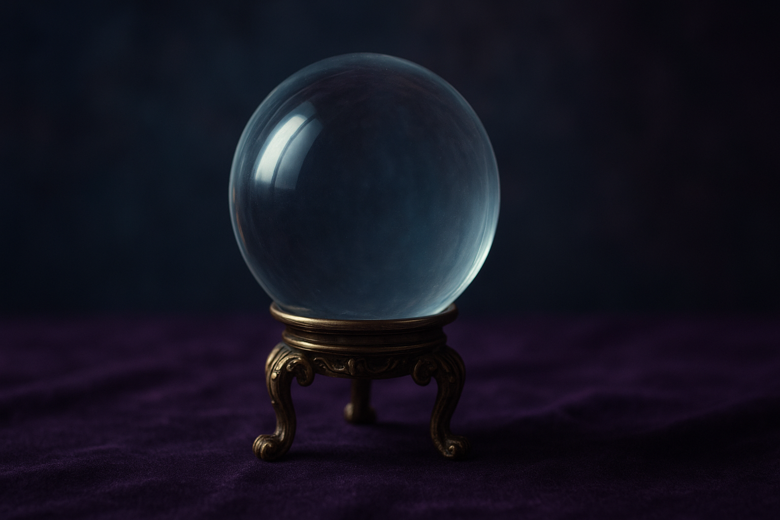 Lire la suite à propos de l’article Marabout Consultation Gratuite