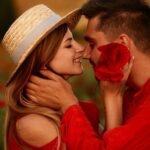 Consultation gratuite chez un marabout