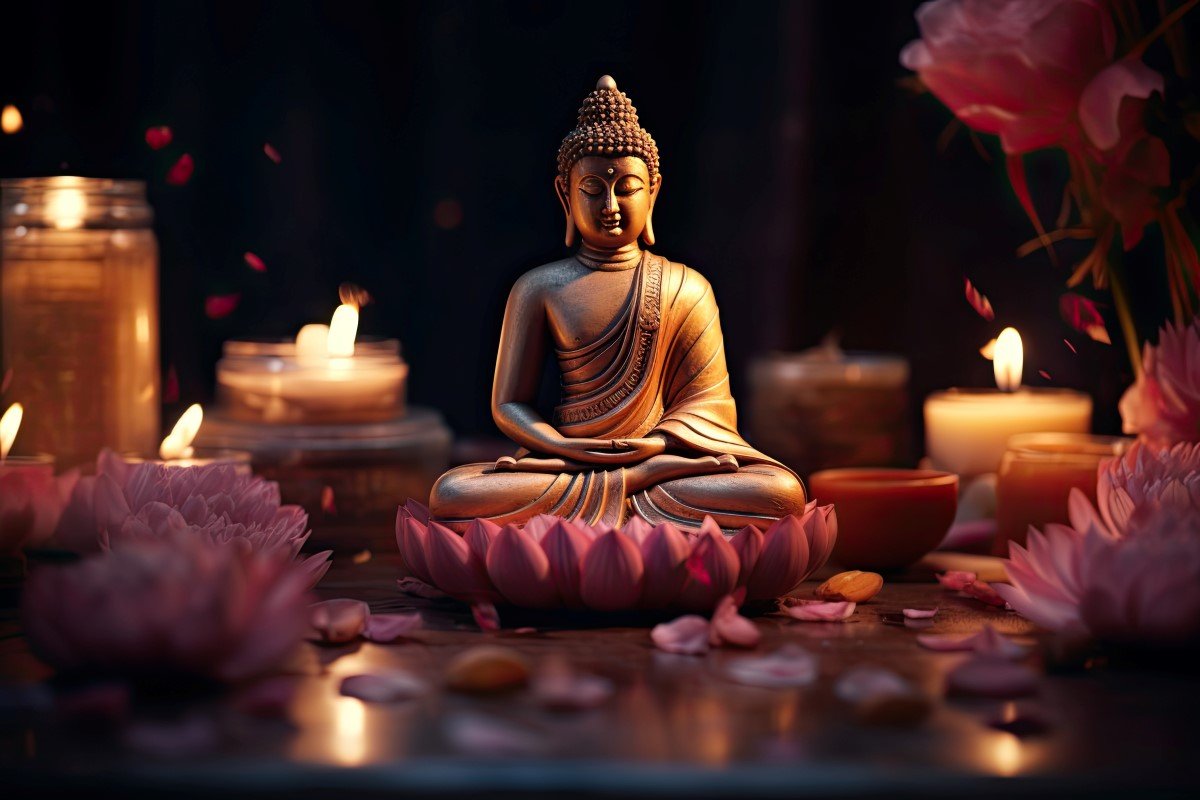 Lire la suite à propos de l’article Rituel pour payer ses dettes : solution spirituelle puissante pour attirer l’argent et l’abondance