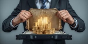 Lire la suite à propos de l’article Les secrets des codes de richesse révélés