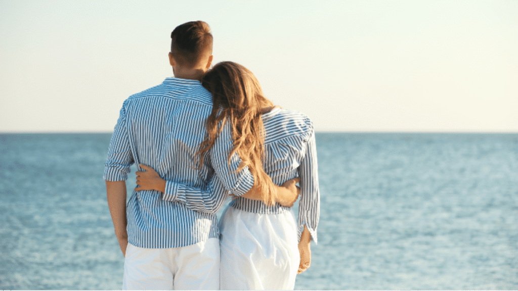 Comment fonctionne un retour affectif ?