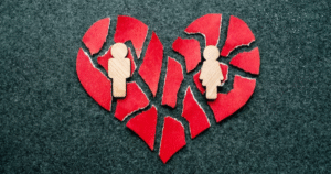 Lire la suite à propos de l’article Retour affectif rapide