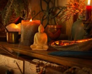 Lire la suite à propos de l’article Retour Affectif : Retrouver l&rsquo;Amour Perdu