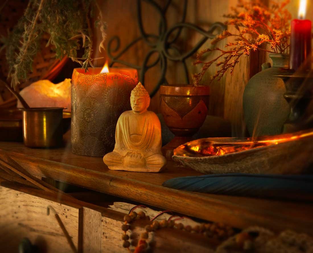 Lire la suite à propos de l’article Rituel pour payer ses dettes rapidement : pourquoi l’argent se débloque parfois quand on agit autrement