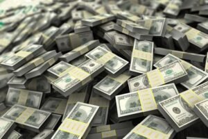 Lire la suite à propos de l’article Rituel d’abondance financière : transformer sa relation à l’argent pour sortir durablement des dettes