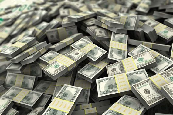 Lire la suite à propos de l’article Rituel d’abondance financière : transformer sa relation à l’argent pour sortir durablement des dettes