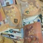 Multiplication d’argent en euro