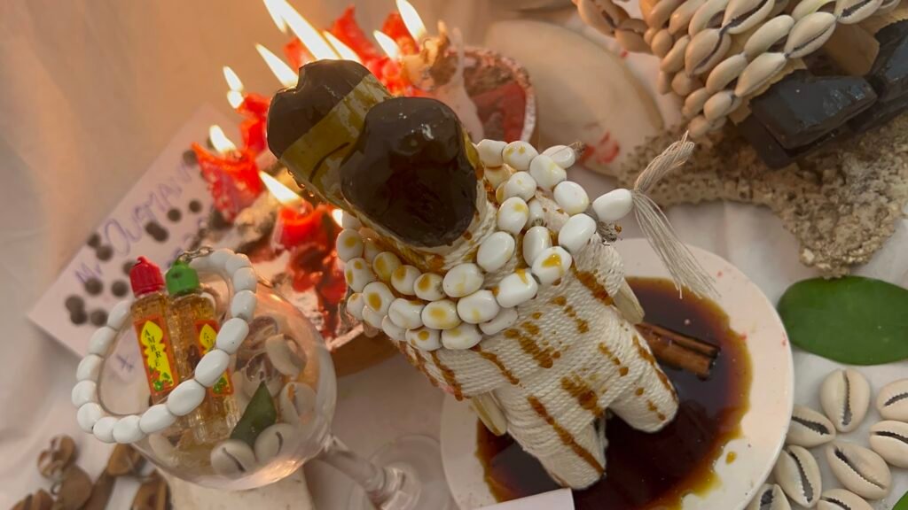 Combien de temps pour un retour affectif ?