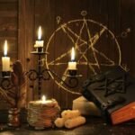 Comment fonctionne un retour affectif : Guide complet pour faire revenir l&rsquo;être aimé