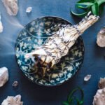 Le Plus Grand Marabout du Monde – Retour Affectif Rapide Efficace 24h