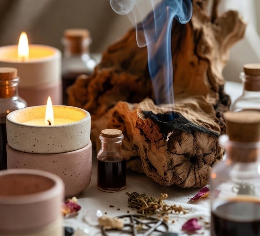 Combien de temps pour un retour affectif ?